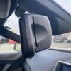 bmw 6-series 2013 CFJ1555934 image 12