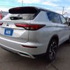 mitsubishi outlander-phev 2022 CFJ1831403 image 2