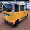 mazda flair-wagon 2019 quick_quick_MM53S_MM53S-823487 image 3