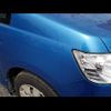 honda stepwagon 2010 CFJ1849585 image 21