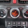 suzuki jimny 2019 quick_quick_JB64W_JB64W-123601 image 17