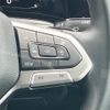 volkswagen golf 2022 -VOLKSWAGEN--VW Golf 3DA-CDDTS--WVWZZZCDZNW110565---VOLKSWAGEN--VW Golf 3DA-CDDTS--WVWZZZCDZNW110565- image 19
