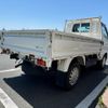 mazda bongo-truck 2017 GOO_NET_EXCHANGE_0600538A30250513W005 image 7