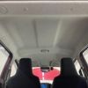 toyota pixis-epoch 2018 CFJ1565475 image 11