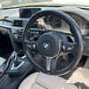 bmw 4-series 2016 -BMW--BMW 4 Series 4A20-WBA4A12090G651763---BMW--BMW 4 Series 4A20-WBA4A12090G651763- image 4