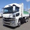 mitsubishi-fuso super-great 2023 -MITSUBISHI--Super Great 2KG-FV70HX--FV70HX-545586---MITSUBISHI--Super Great 2KG-FV70HX--FV70HX-545586- image 2