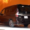 nissan serena 2019 quick_quick_HFC27_HFC27-065739 image 17