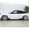 nissan 180sx 1993 GOO_JP_700100203130210919001 image 41