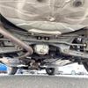 subaru outback 2015 quick_quick_BS9_BS9-008649 image 19
