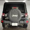 jeep wrangler 2016 quick_quick_ABA-JK36L_1C4HJWKG8GL255212 image 13