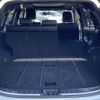 toyota harrier 2017 -TOYOTA--Harrier DBA-ZSU65W--ZSU65-0025229---TOYOTA--Harrier DBA-ZSU65W--ZSU65-0025229- image 22