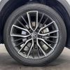lexus nx 2022 CFJ1795138 image 25