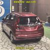 honda fit 2017 -HONDA--Fit GP5-3410224---HONDA--Fit GP5-3410224- image 2