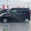 suzuki solio 2012 quick_quick_DBA-MA15S_MA15S-205318 image 15