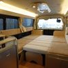 toyota hiace-wagon 2019 GOO_JP_700040301030250306004 image 27