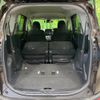 toyota sienta 2019 -TOYOTA--Sienta DBA-NSP170G--NSP170-7221601---TOYOTA--Sienta DBA-NSP170G--NSP170-7221601- image 11