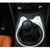 nissan fairlady-z 2009 CFJ7699280 image 7