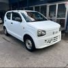 suzuki alto-van 2017 -SUZUKI--Alto Van HA36V--126585---SUZUKI--Alto Van HA36V--126585- image 19