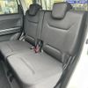 suzuki wagon-r 2022 quick_quick_5BA-MH85S_MH85S-137790 image 7