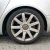 audi a6 2008 -AUDI--Audi A6 ABA-4FBDXS--WAUZZZ4F48N080320---AUDI--Audi A6 ABA-4FBDXS--WAUZZZ4F48N080320- image 13