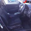 honda vezel 2015 -HONDA 【富山 300ﾙ7329】--VEZEL RU4--1022026---HONDA 【富山 300ﾙ7329】--VEZEL RU4--1022026- image 8