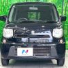 suzuki mr-wagon 2013 quick_quick_MF33S_MF33S-618135 image 15