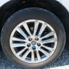 toyota harrier 2018 NIKYO_KQ11097 image 26