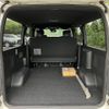 toyota hiace-van 2020 quick_quick_QDF-GDH206V_-1038431 image 7