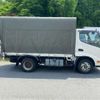 toyota toyoace 2019 CFJ1700752 image 12
