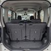daihatsu tanto 2014 CFJ1667774 image 14