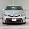 toyota prius-α 2018 quick_quick_ZVW41W_ZVW41-0072389 image 12
