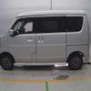 mazda scrum-wagon 2020 -MAZDA 【三河 581た2239】--Scrum Wagon DG17W-200746---MAZDA 【三河 581た2239】--Scrum Wagon DG17W-200746- image 5