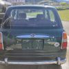 daihatsu mira-gino 2004 -DAIHATSU--Mira Gino CBA-L700S--L700S-0339995---DAIHATSU--Mira Gino CBA-L700S--L700S-0339995- image 3