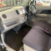 suzuki wagon-r 2012 -SUZUKI 【名変中 】--Wagon R MH23S--930484---SUZUKI 【名変中 】--Wagon R MH23S--930484- image 12