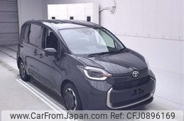 toyota sienta 2022 -TOYOTA--Sienta MXPC10G-1007749---TOYOTA--Sienta MXPC10G-1007749-