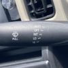 suzuki alto 2019 -SUZUKI--Alto DBA-HA36S--HA36S-516596---SUZUKI--Alto DBA-HA36S--HA36S-516596- image 7