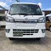 daihatsu hijet-truck 2017 quick_quick_S500P_S500P-0064992 image 2
