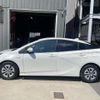 toyota prius 2016 -TOYOTA--Prius DAA-ZVW51--ZVW51-6013653---TOYOTA--Prius DAA-ZVW51--ZVW51-6013653- image 9