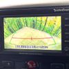mitsubishi delica-d5 2010 quick_quick_CV5W_CV5W-0407371 image 6