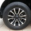 toyota camroad 2019 CFJ1637050 image 32