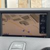 audi a1-sportback 2013 quick_quick_8XCAX_WAUZZZ8X3DB035626 image 4