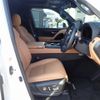 lexus lx 2022 25112513 image 12