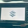 suzuki swift 2017 -SUZUKI--Swift DBA-ZC83S--ZC83S-105494---SUZUKI--Swift DBA-ZC83S--ZC83S-105494- image 4