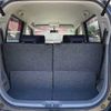 suzuki wagon-r 2011 A11145 image 27