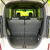 honda n-box 2022 quick_quick_6BA-JF3_JF3-2399511 image 8