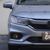 honda grace 2019 quick_quick_DAA-GM5_1202050 image 12
