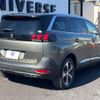 peugeot 5008 2020 -PEUGEOT--Peugeot 5008 LDA-P87AH01--VF3MJEHZRKS380778---PEUGEOT--Peugeot 5008 LDA-P87AH01--VF3MJEHZRKS380778- image 20