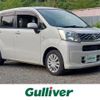 daihatsu move 2016 CFJ1734144 image 1
