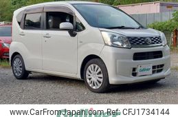 daihatsu move 2016 CFJ1734144