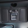 honda civic 2000 CFJ1770238 image 35